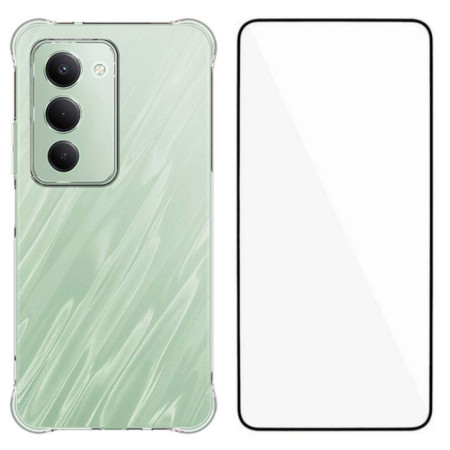 Coque Xiaomi Redmi 15 4G /...