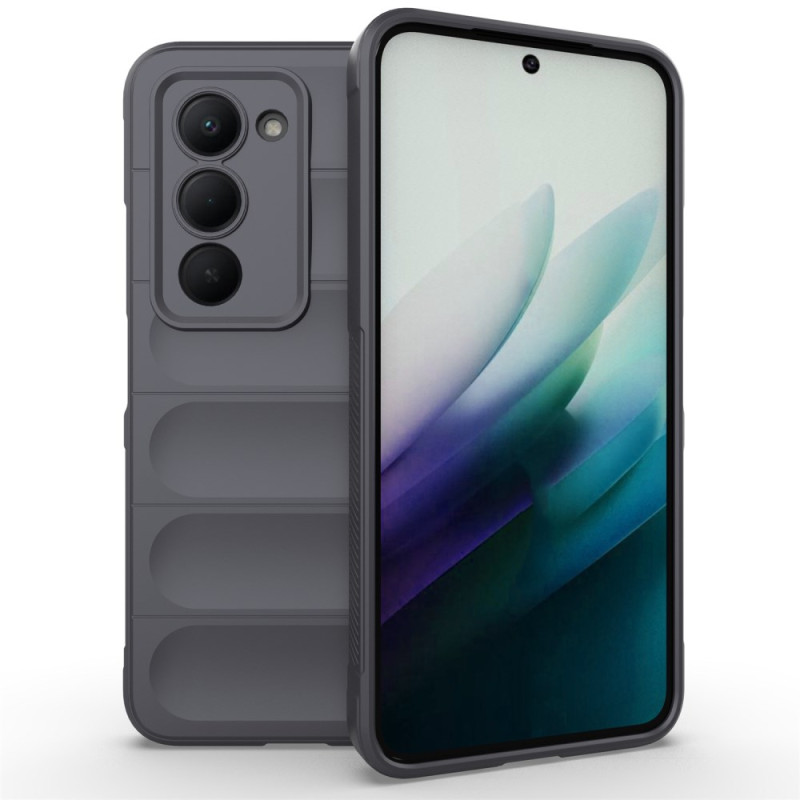 Xiaomi Redmi 15 4G Rutschfestes Cover