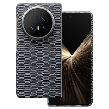 Magnetisches Honor Magic V5...