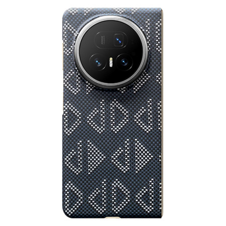 Honor Magic V5 5G...