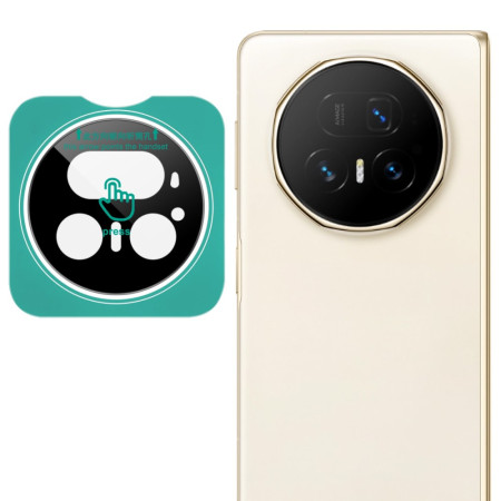 Schutzlinse für Honor Magic...