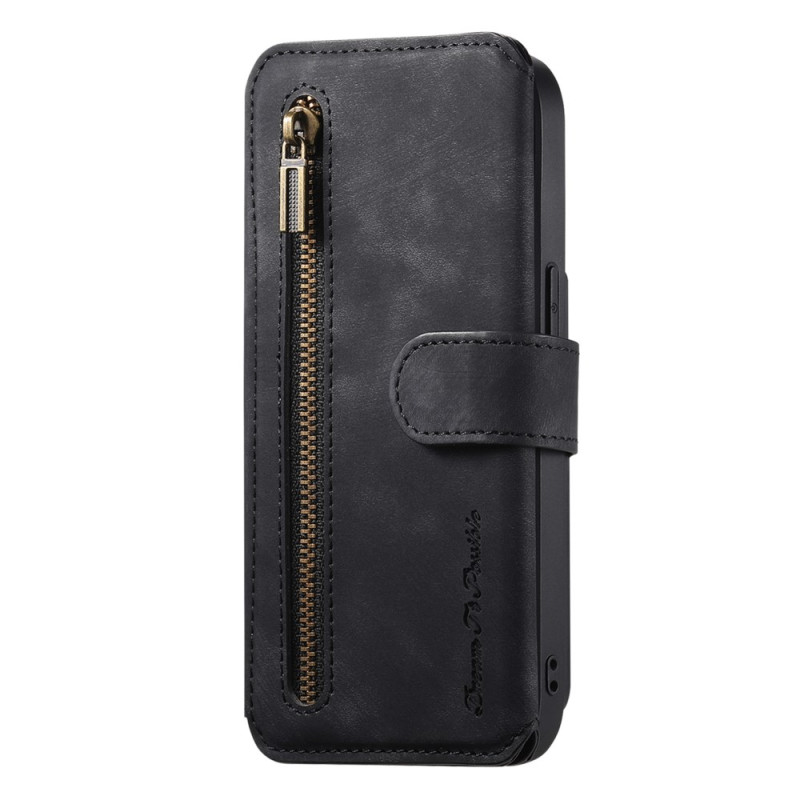 Samsung Galaxy S22 5G Tasche & Halter
