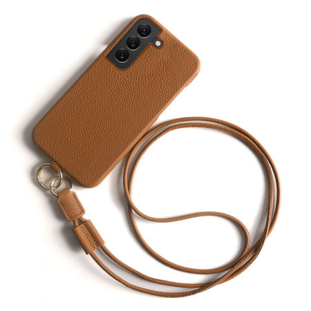 Kordelzughülle Samsung...