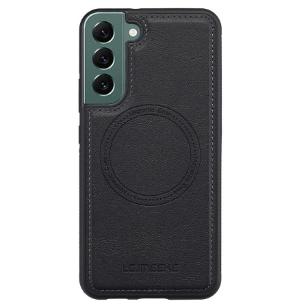 Samsung Galaxy S22 5G...