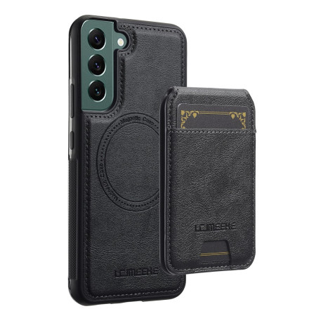 Samsung Galaxy S22 5G Hülle...