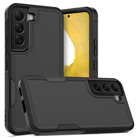 Samsung Galaxy S22 5G...