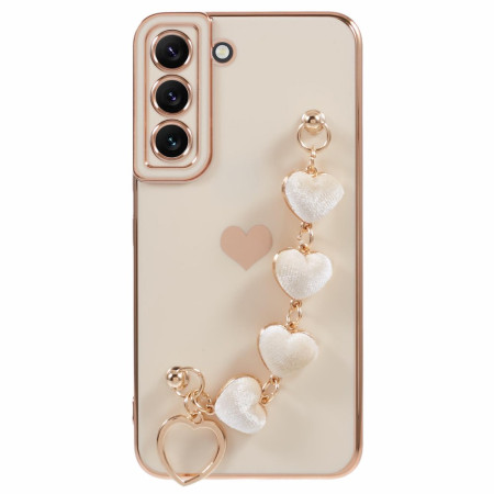 Samsung Galaxy S22 5G Cover...