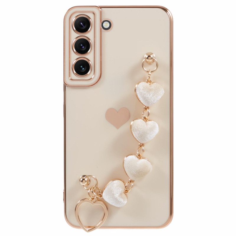 Samsung Galaxy S22 5G Cover Armband Fantasy