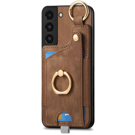 Samsung Galaxy S22 5G Hülle...