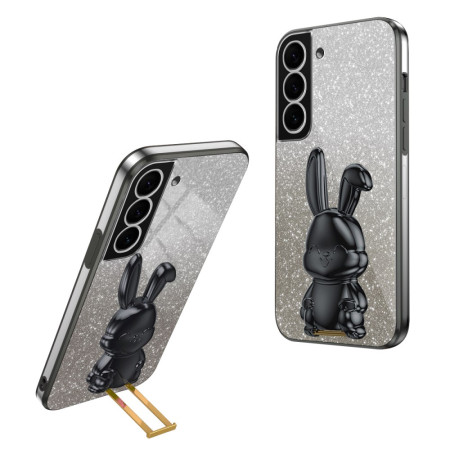 Samsung Galaxy S22 5G Cover...
