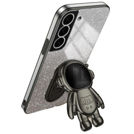 Samsung Galaxy S22 5G Cover...