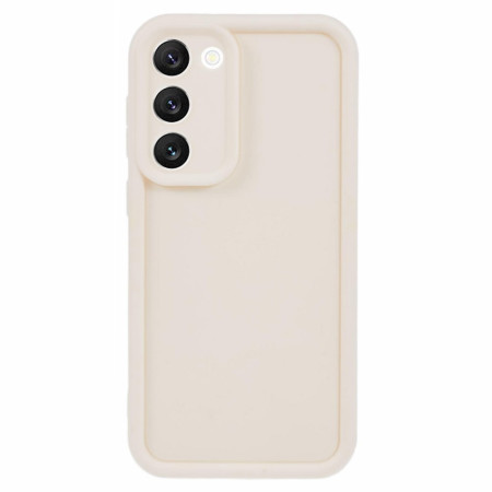 Samsung Galaxy S22 5G Cover...