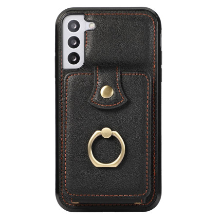 Samsung Galaxy S22 5G Cover...