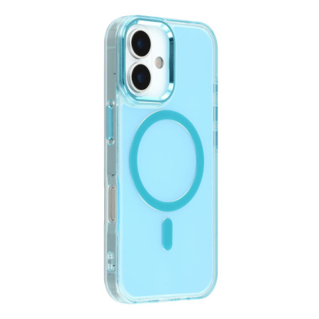 iPhone 17 Cover Kompatibel...