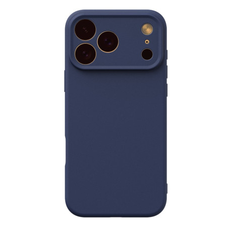 iPhone 17 Pro Premium Color...