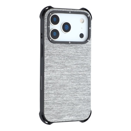 iPhone 17 Pro Max Cover...