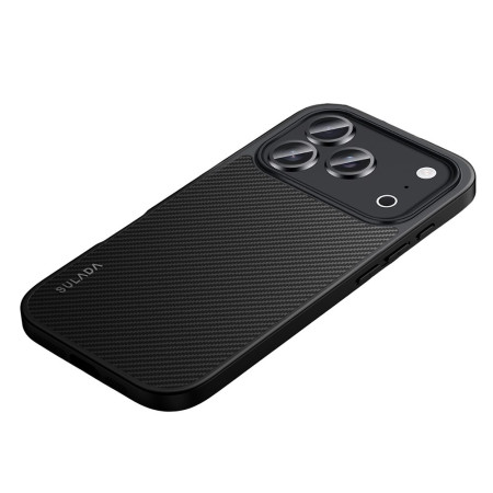 MagSafe-kompatibles iPhone...