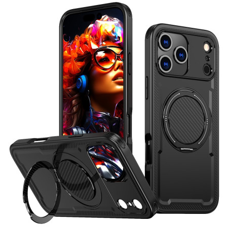 iPhone 17 Pro Max Cover...