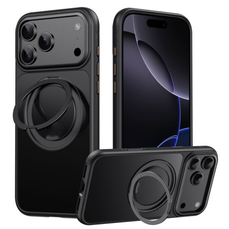 iPhone 17 Pro Max Cover...