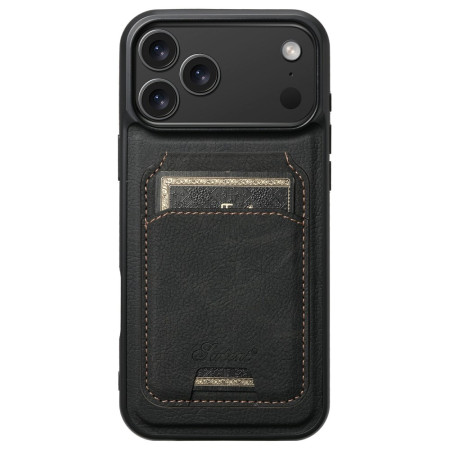 iPhone 17 Pro Max Cover...