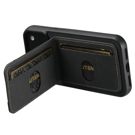 iPhone 17 Pro Max Cover...