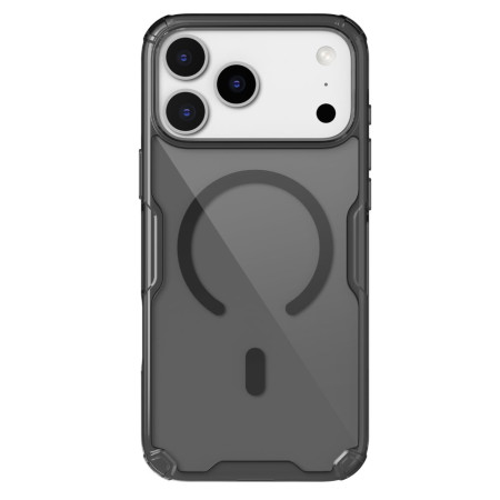 iPhone 17 Pro Max Cover...
