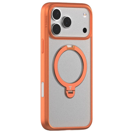 iPhone 17 Pro Max Cover...