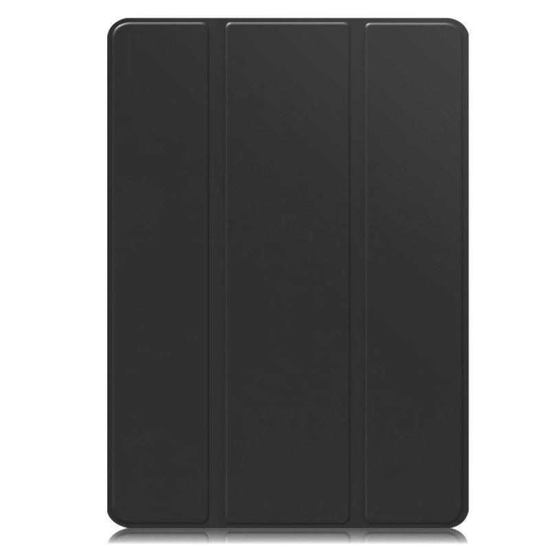Smart Case Samsung Galaxy Tab S10 Lite Klassischer Stifthalter