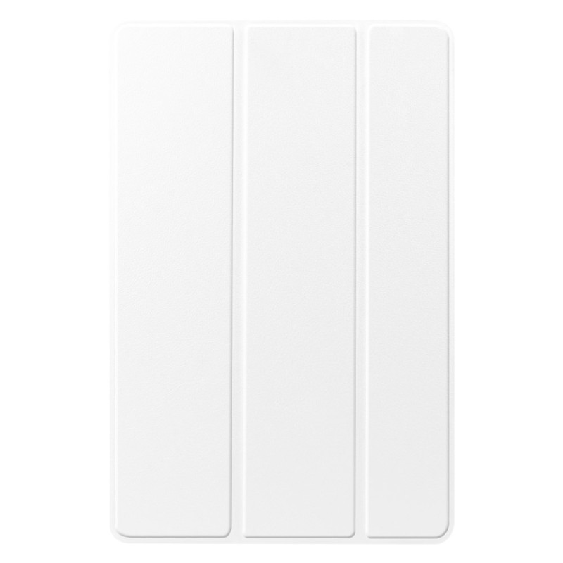 Smart Case Samsung Galaxy Tab S10 Lite Verstärkt Stifthalter