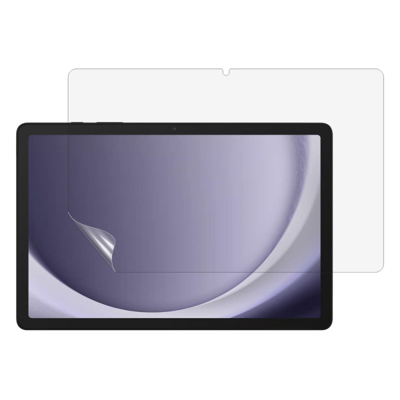 Displayschutzfolie für Samsung Galaxy Tab S10 Lite / S10 FE / S9 / S9 FE / S8 / S7