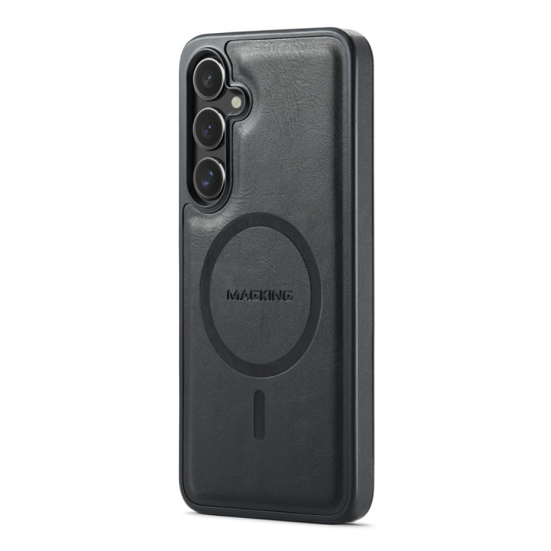Samsung Galaxy S25 FE Magnetic Cover MAGKING