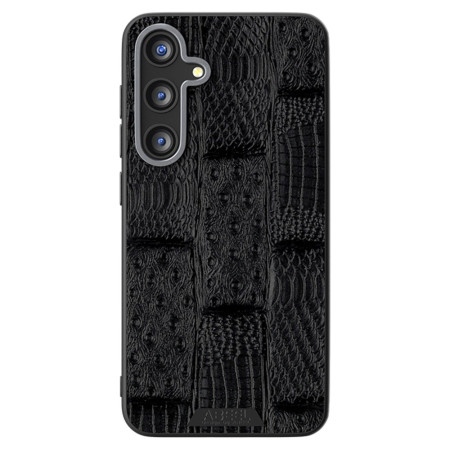 Samsung Galaxy S25 FE Cover...