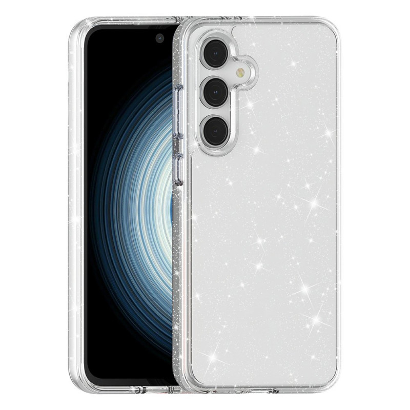 Samsung Galaxy S25 FE AMOROUS Hülle