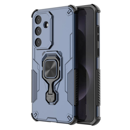 Samsung Galaxy S25 FE Cover...