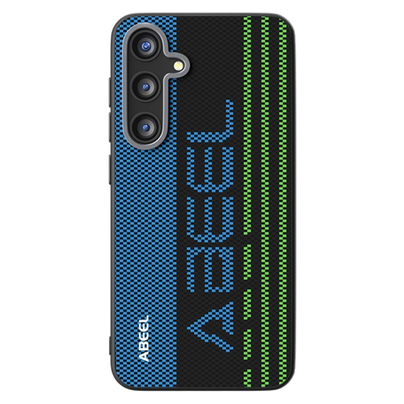 Samsung Galaxy S25 FE Cover Kompatibel MagSafe Techno ABEEL