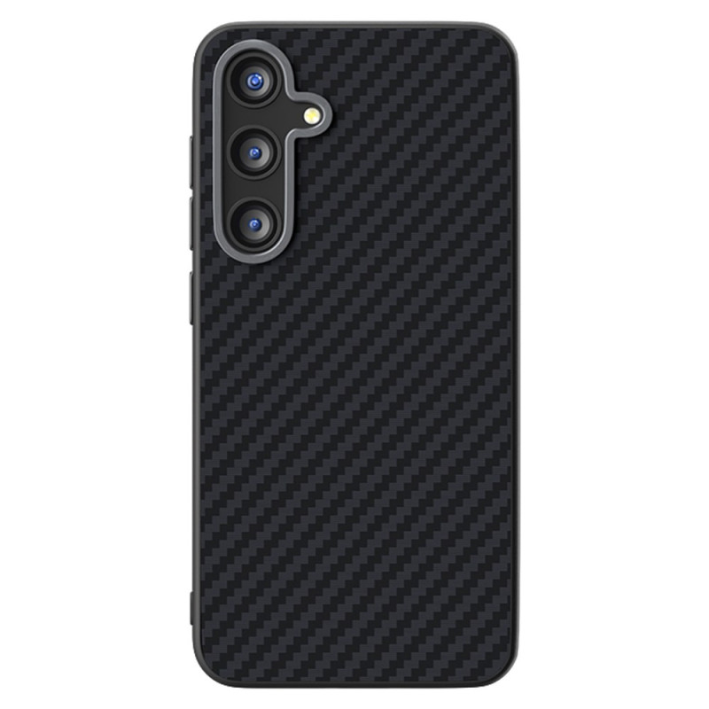 Samsung Galaxy S25 FE Cover Kompatibel MagSafe Ultra Fine