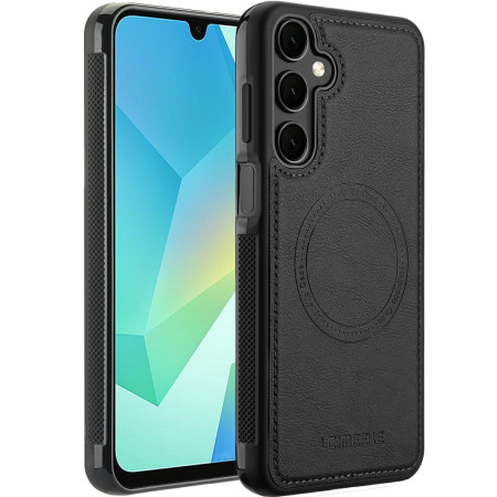 Samsung Galaxy S25 FE Cover...