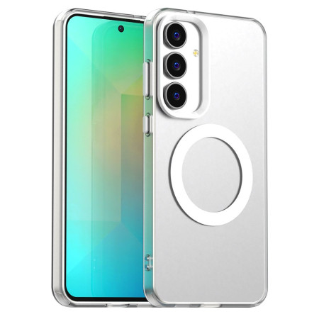 Samsung Galaxy S25 FE Cover...