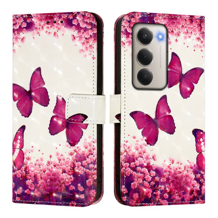 Xiaomi Redmi 15 4G Hülle...