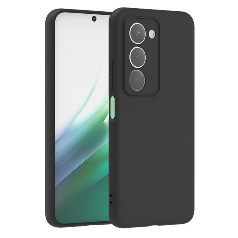 Xiaomi Redmi 15 4G Slim Cover