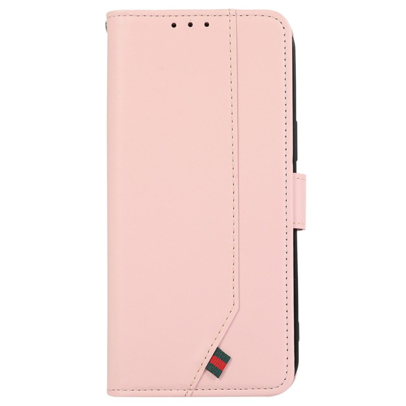 Xiaomi Redmi 15 4G RFID HYbride Hülle