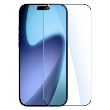 Vollständiger Schutz aus...