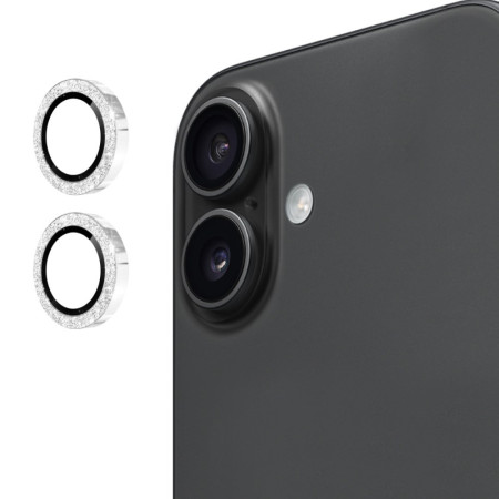 Schutzlinse für iPhone 17...