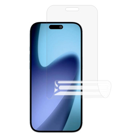 Matter Schutzfilm für das...