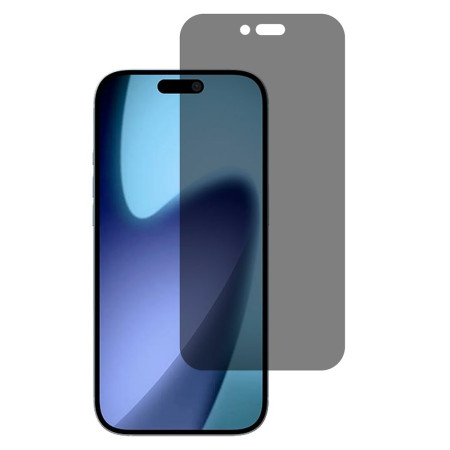 Anti-Espion-Schutz aus...