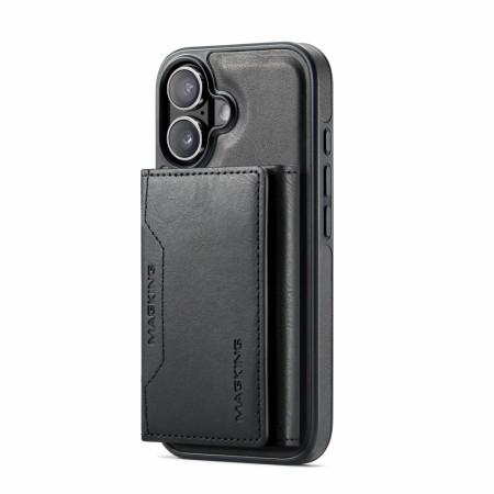 iPhone 17 Cover Kompatibel...