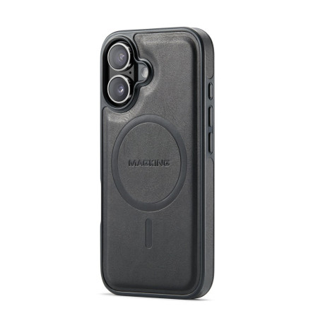 MagSafe-kompatibles iPhone...