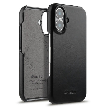 MagSafe-kompatibles iPhone...