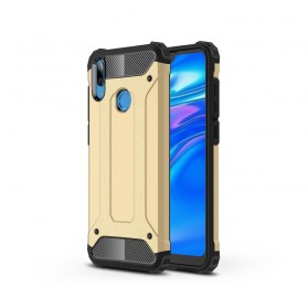 Huawei Y7 2019 Survivor Cover