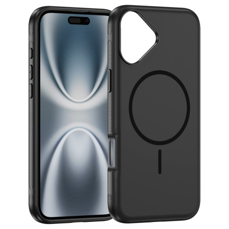 iPhone 17 Kompatibles...
